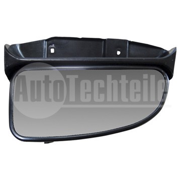 AutoTechteile 5030026 AutoTechteile 5030026
